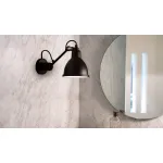 Бра Albin Iii от ImperiumLoft