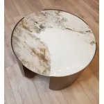 Стол stone antique m от ImperiumLoft