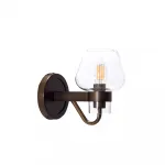 Бра Montalembert от ImperiumLoft