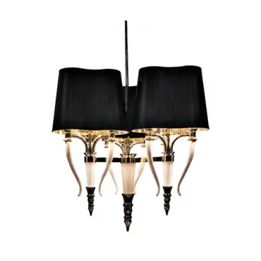 Подвесная люстра Esmeralda Подвесная люстра Esmeralda