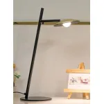 Лампа Настольная Millelumen Rising от ImperiumLoft