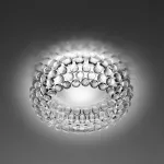 Потолочная люстра Caboche