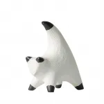 Статуэтка BlessLight Hand painted cat ornament-b 1020