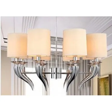 Подвесная люстра Loving Arms 8 Подвесная люстра Loving Arms 8