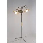 торшер Bullarum 3 от ImperiumLoft