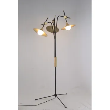 торшер Bullarum 3