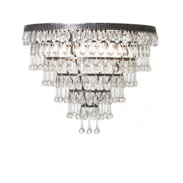 Подвесная люстра BlessLight Angel tears 01–20 D65 30211