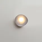Бра pebble d от ImperiumLoft