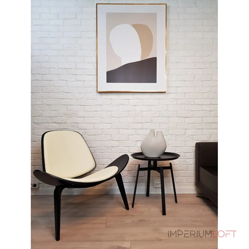Стол кофейный BlessLight Husk HT62 9605