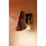 Бра BlessLight Kelvin 11027