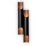 Бра BlessLight Galliano Double 12360