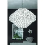 Подвесная люстра Giogali Sp 80