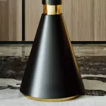 Стол piza от ImperiumLoft