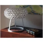 лампа настольная Caboche от ImperiumLoft