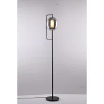 Торшер BlessLight Lantern Light 16892