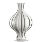 лампа настольная Onion от ImperiumLoft