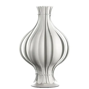 лампа настольная Onion