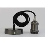 Ретро-патрон 056–595