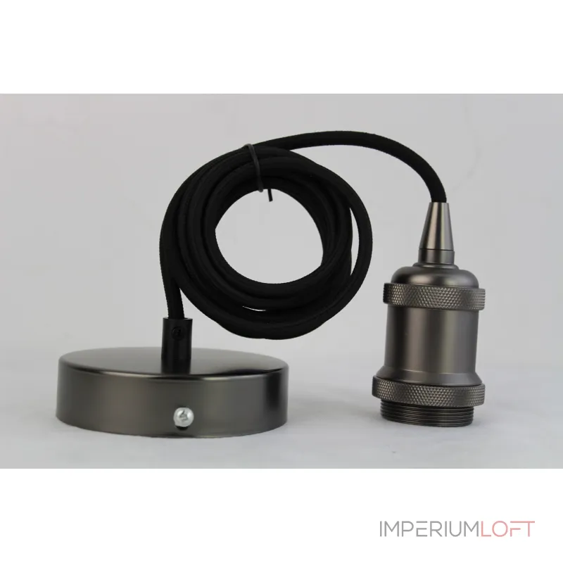 Ретро-патрон 056–595