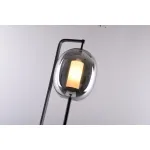 Торшер BlessLight Lantern Light 16892