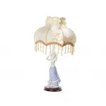 лампа настольная TC-006 от ImperiumLoft