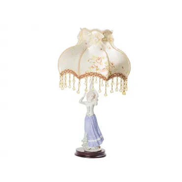 лампа настольная TC-006