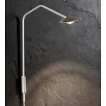 Бра Millelumen Rising L от ImperiumLoft