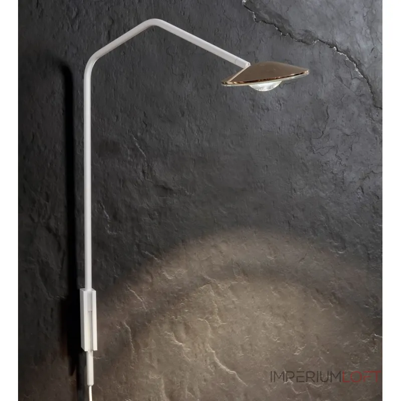 Бра Millelumen Rising L от ImperiumLoft