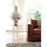 лампа настольная Onion от ImperiumLoft