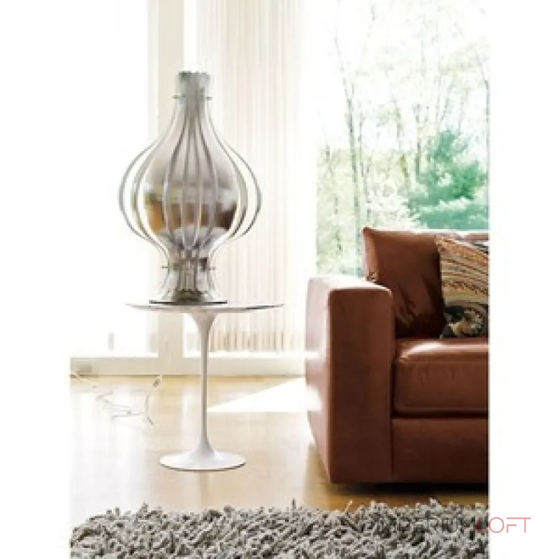 лампа настольная Onion от ImperiumLoft лампа настольная Onion от ImperiumLoft