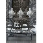 Подвесной светильник Onion