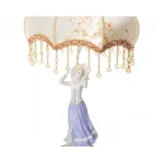 лампа настольная TC-006 от ImperiumLoft