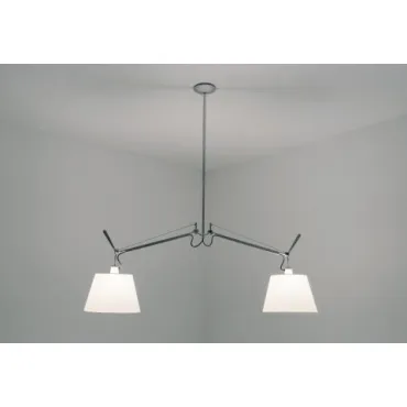 Подвесной светильник Tolomeo 2 Подвесной светильник Tolomeo 2