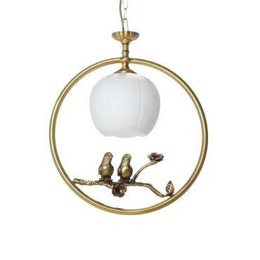 Подвесной светильник Td959A Подвесной светильник Td959A