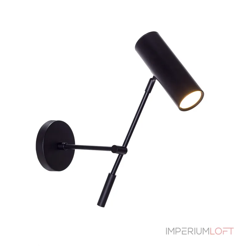 Бра 8756D-1W от ImperiumLoft
