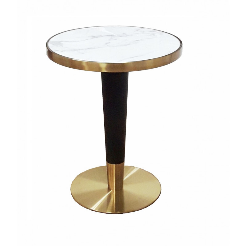 Стол conical от ImperiumLoft