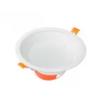 Точечный светильник BlessLight D026-SDM6-16W 45169