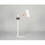 лампа настольная Scantling от ImperiumLoft