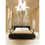 Подвесная люстра Brunilde 3+3