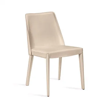Стул BlessLight Malin 1082 Стул BlessLight Malin 1082