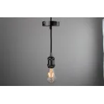 Ретро-патрон 056–595