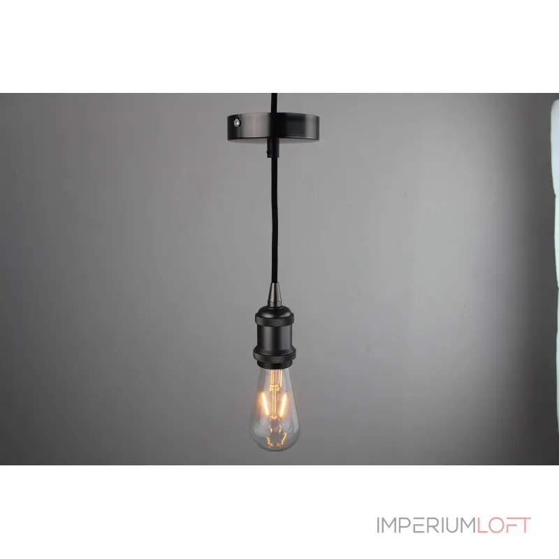 Ретро-патрон 056–595