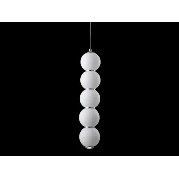 Подвесной светильник Pearls E