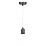 Ретро-патрон 056–595