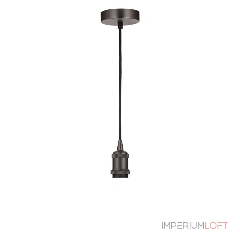 Ретро-патрон 056–595