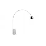 Торшер BlessLight Arco 10998