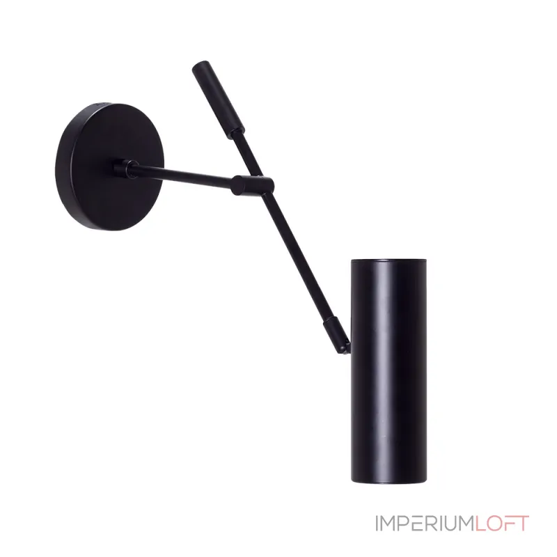 Бра 8756D-1W от ImperiumLoft