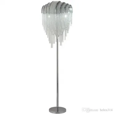 Торшер Volver S