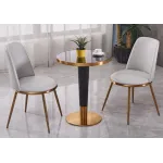 Стол conical от ImperiumLoft