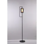 Торшер BlessLight Lantern Light 16892